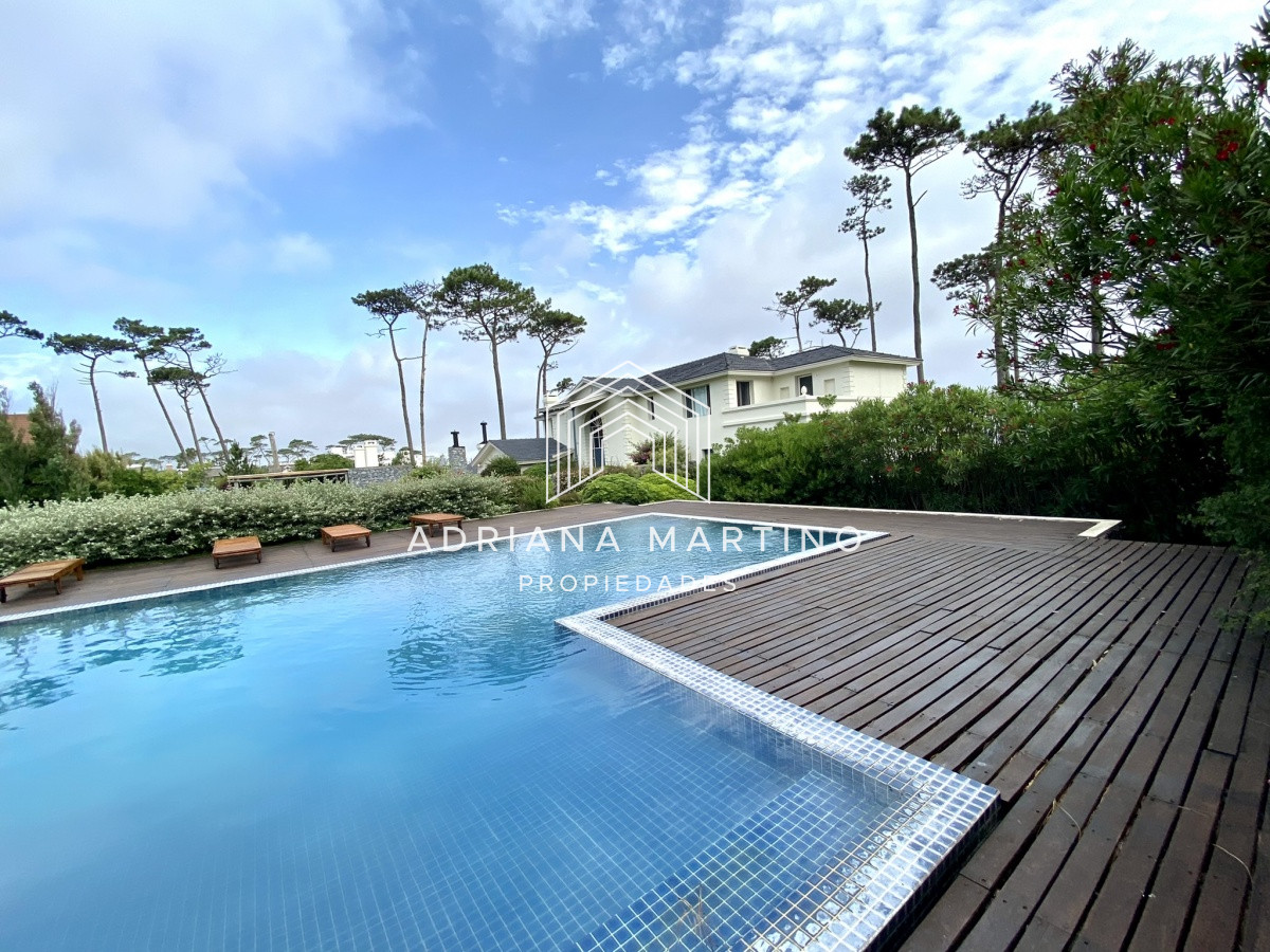 Casa ID.69907 - Inmejorable ubicacion y vistas 