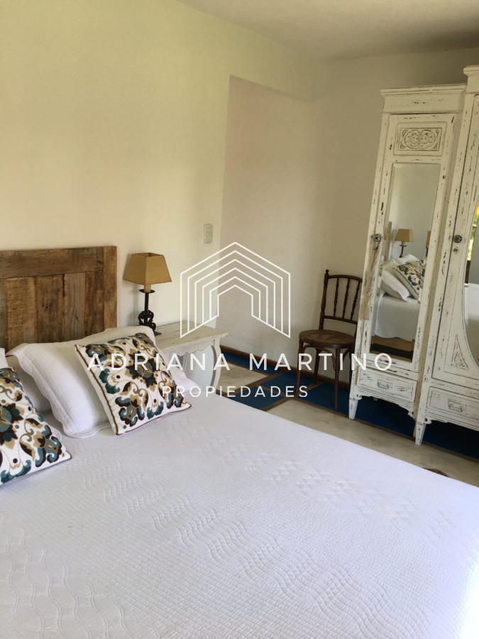 La Barra - GoPunta - Portal Inmobiliario de Punta del Este - Maldonado
