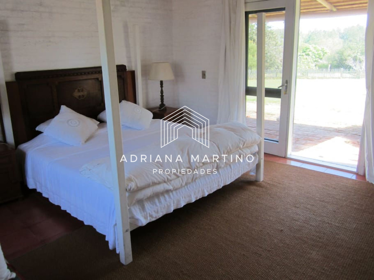 José Ignacio - GoPunta - Portal Inmobiliario de Punta del Este - Maldonado