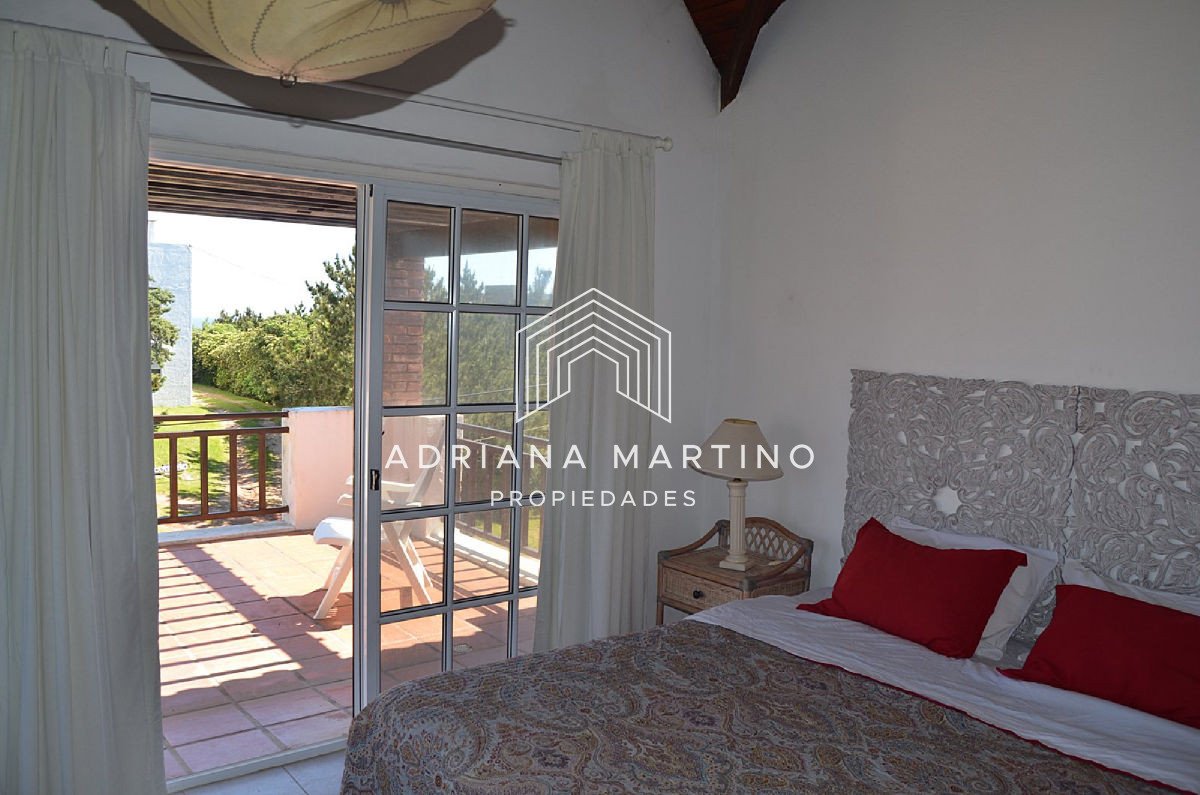 Casa ID.34324 - Gran propiedad en Portezuelo