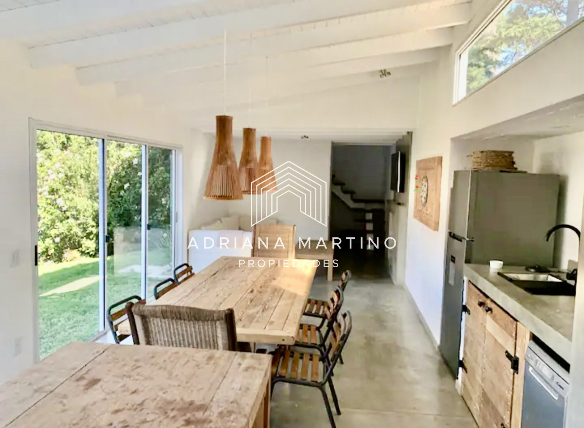 San Rafael - GoPunta - Portal Inmobiliario de Punta del Este - Maldonado