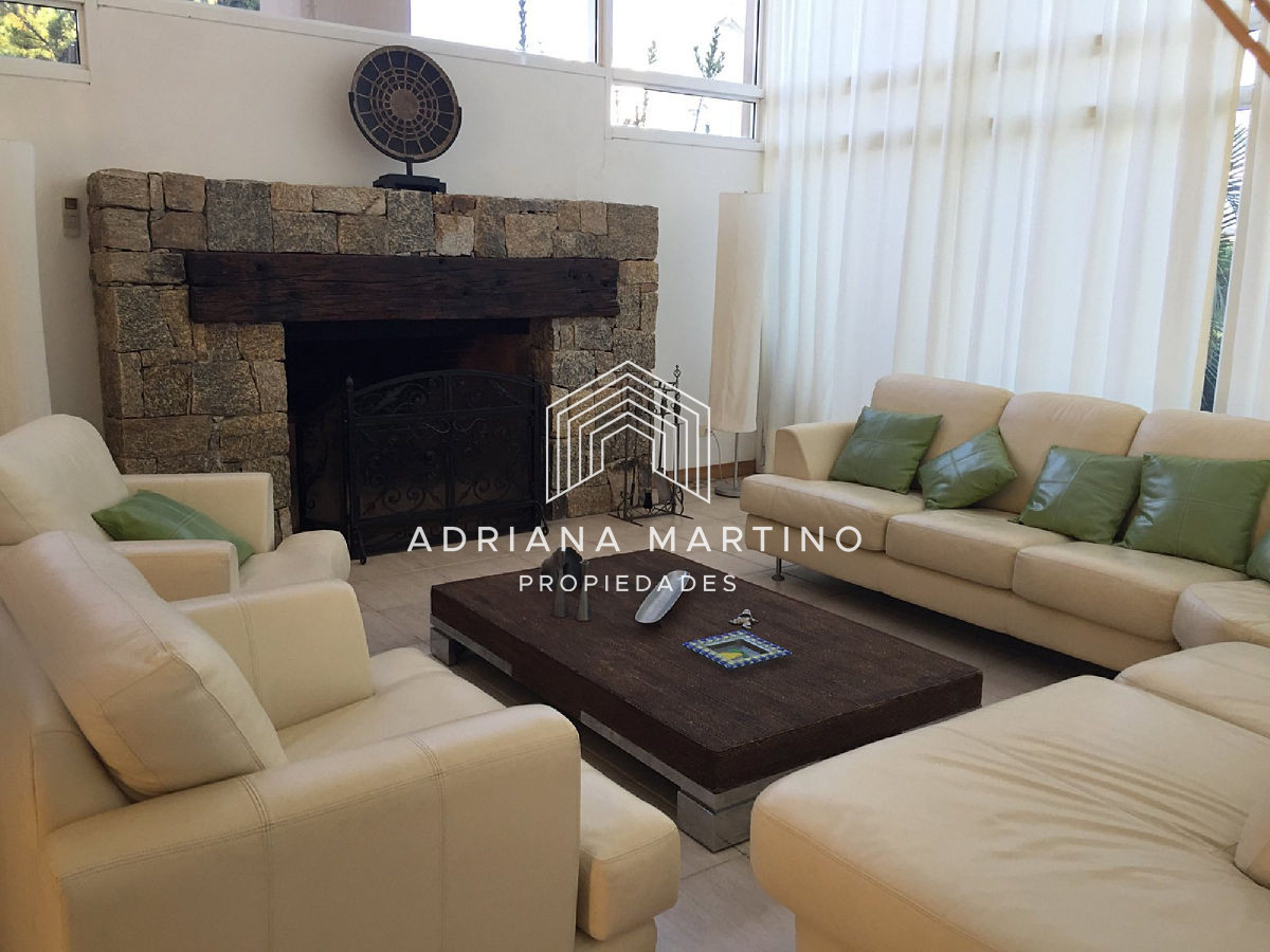 Josu00e9 Ignacio - GoPunta - Portal Inmobiliario de Punta del Este - Maldonado