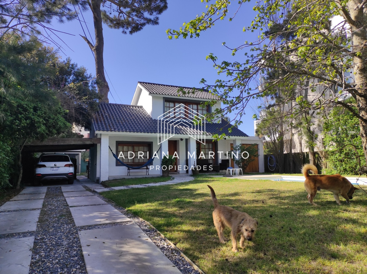 Aidy Grill - GoPunta - Portal Inmobiliario de Punta del Este - Maldonado