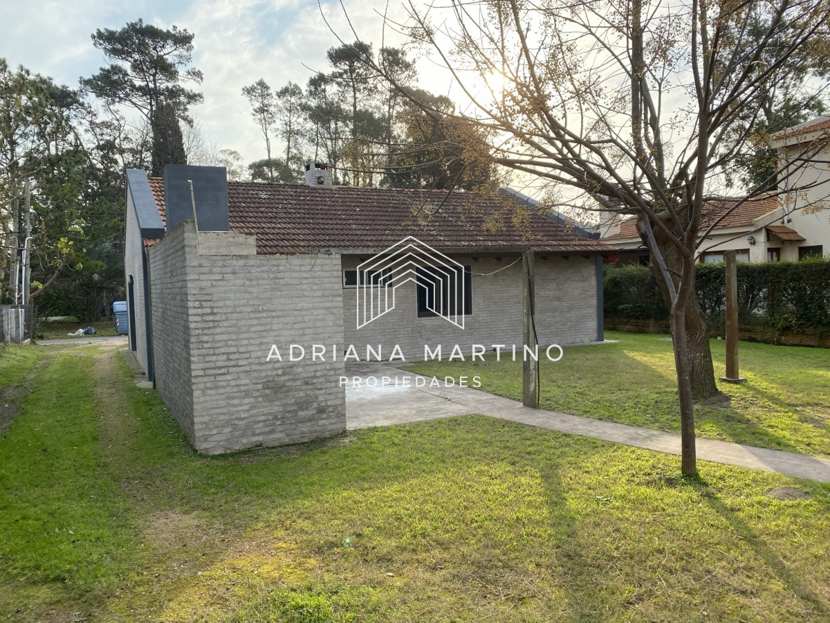 Pinares - GoPunta - Portal Inmobiliario de Punta del Este - Maldonado