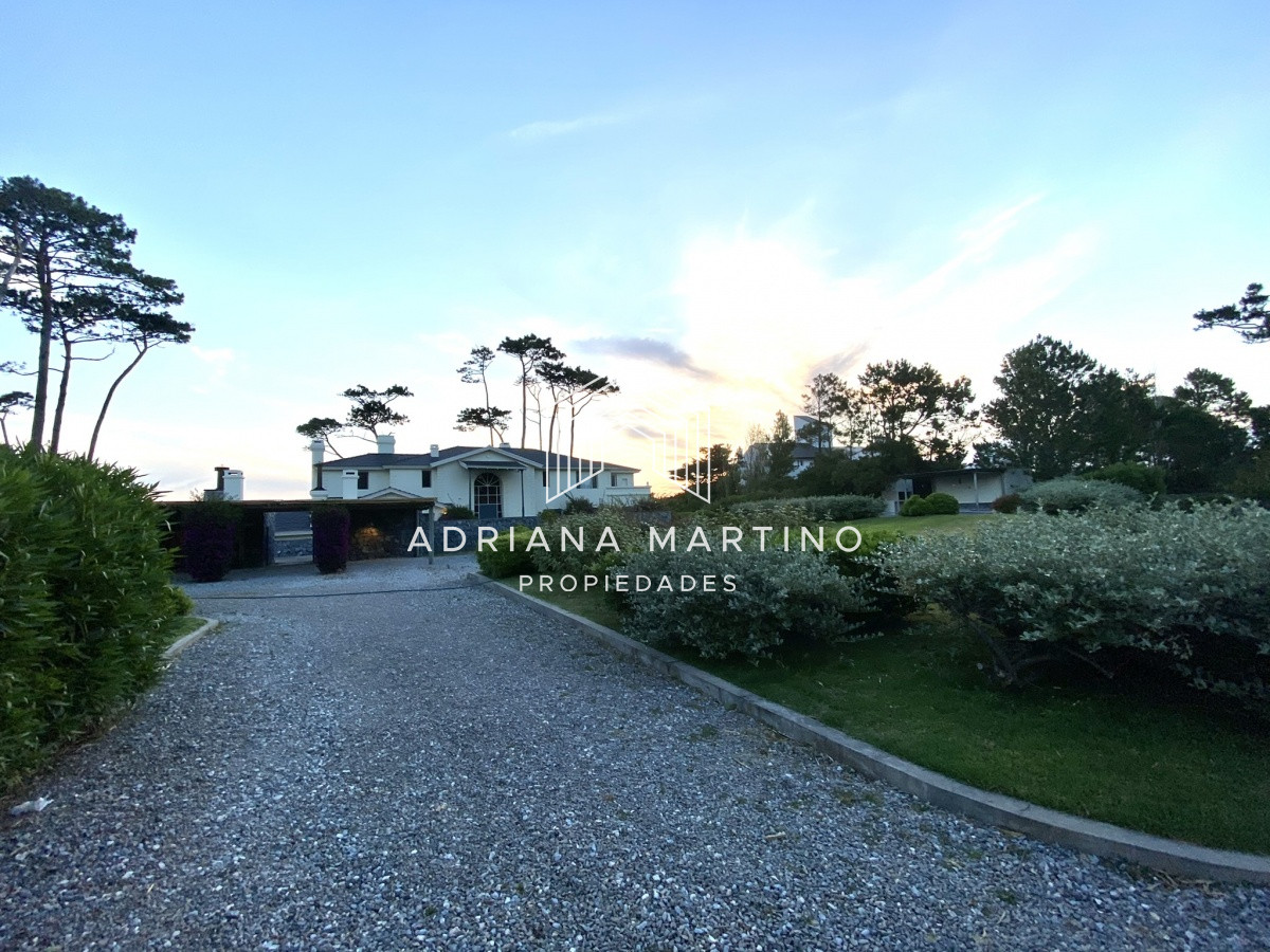 Casa ID.69907 - Inmejorable ubicacion y vistas 