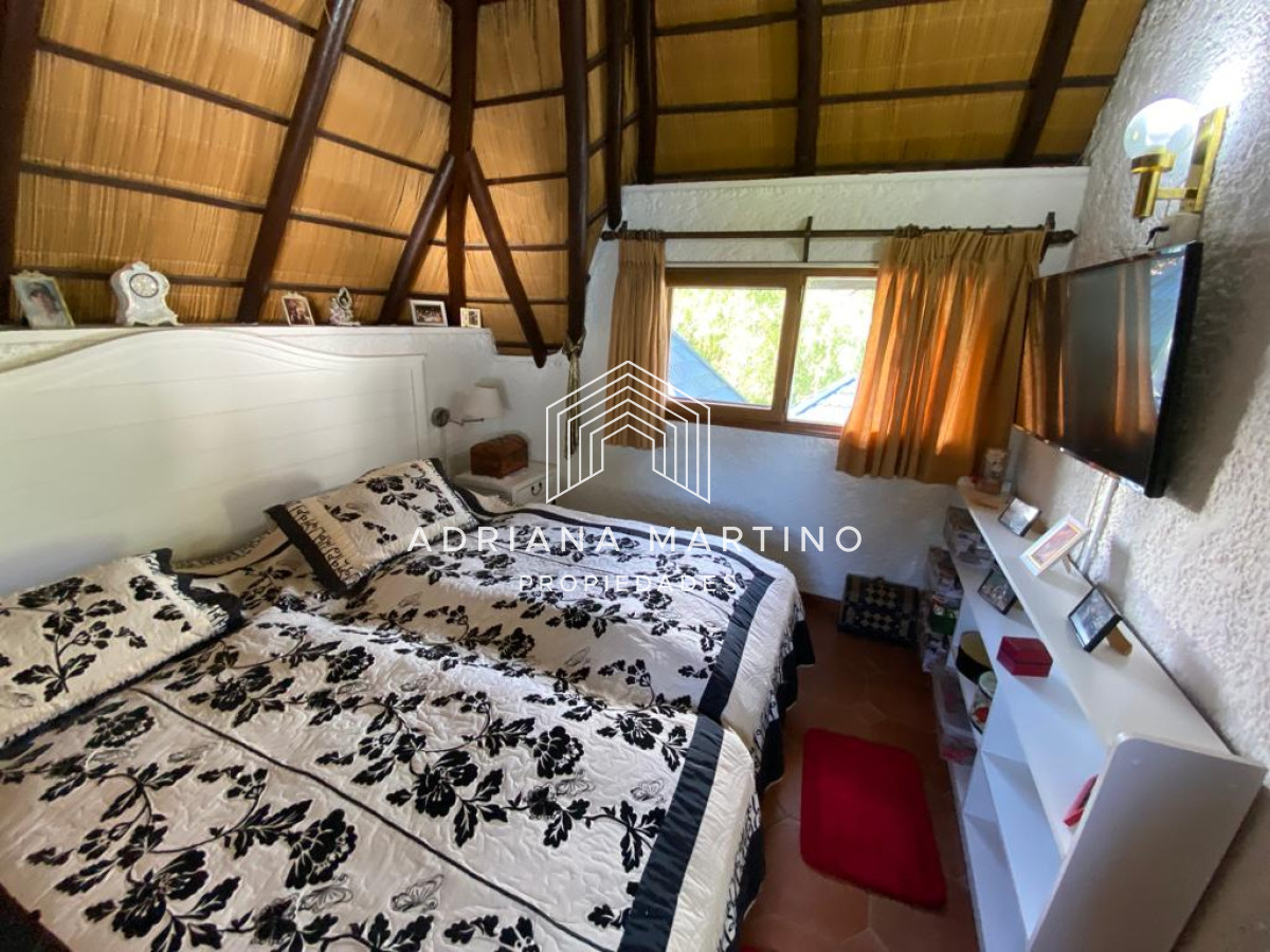 Casa ID.69667 - Casa en pinares