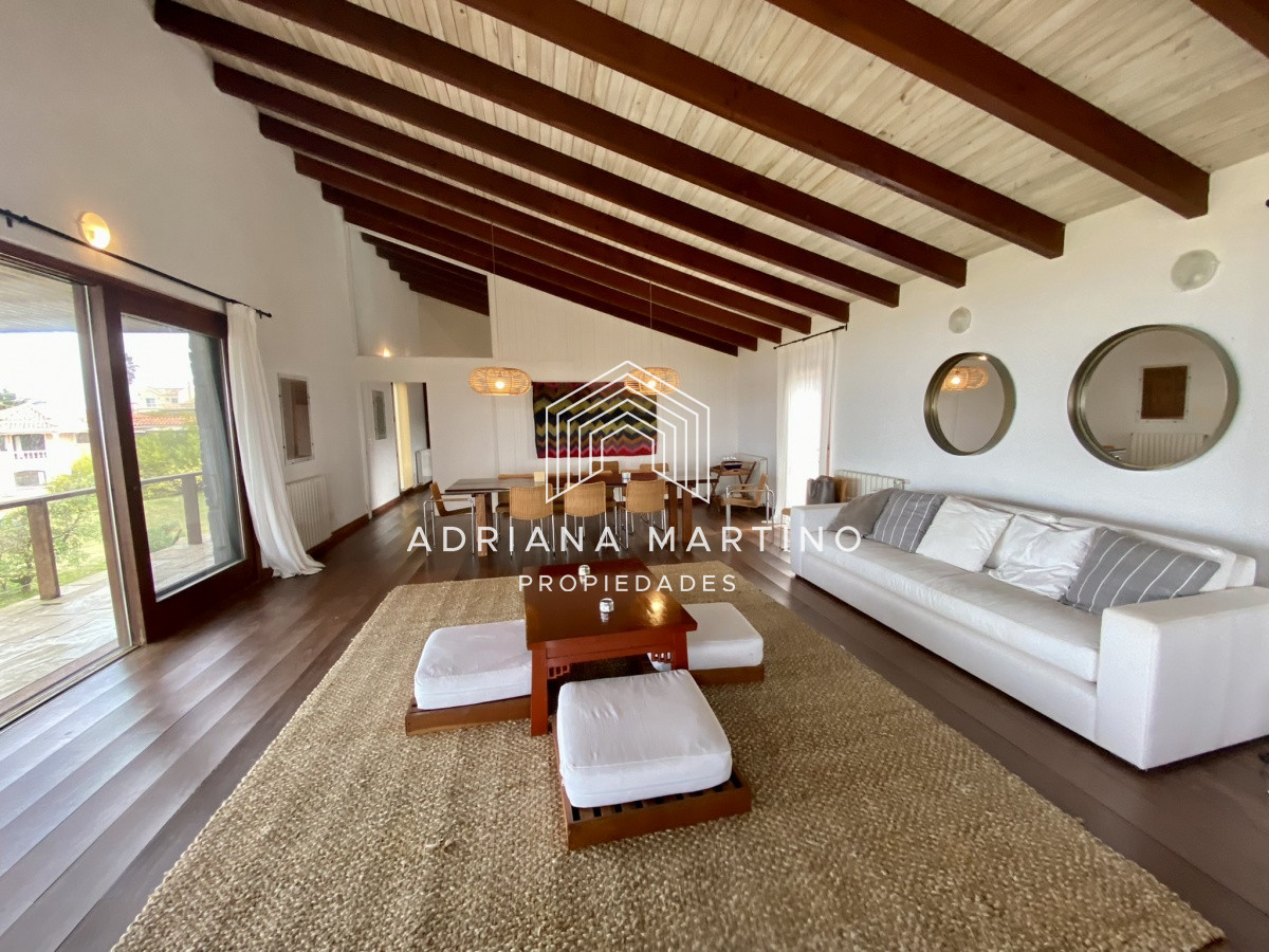 José Ignacio - GoPunta - Portal Inmobiliario de Punta del Este - Maldonado