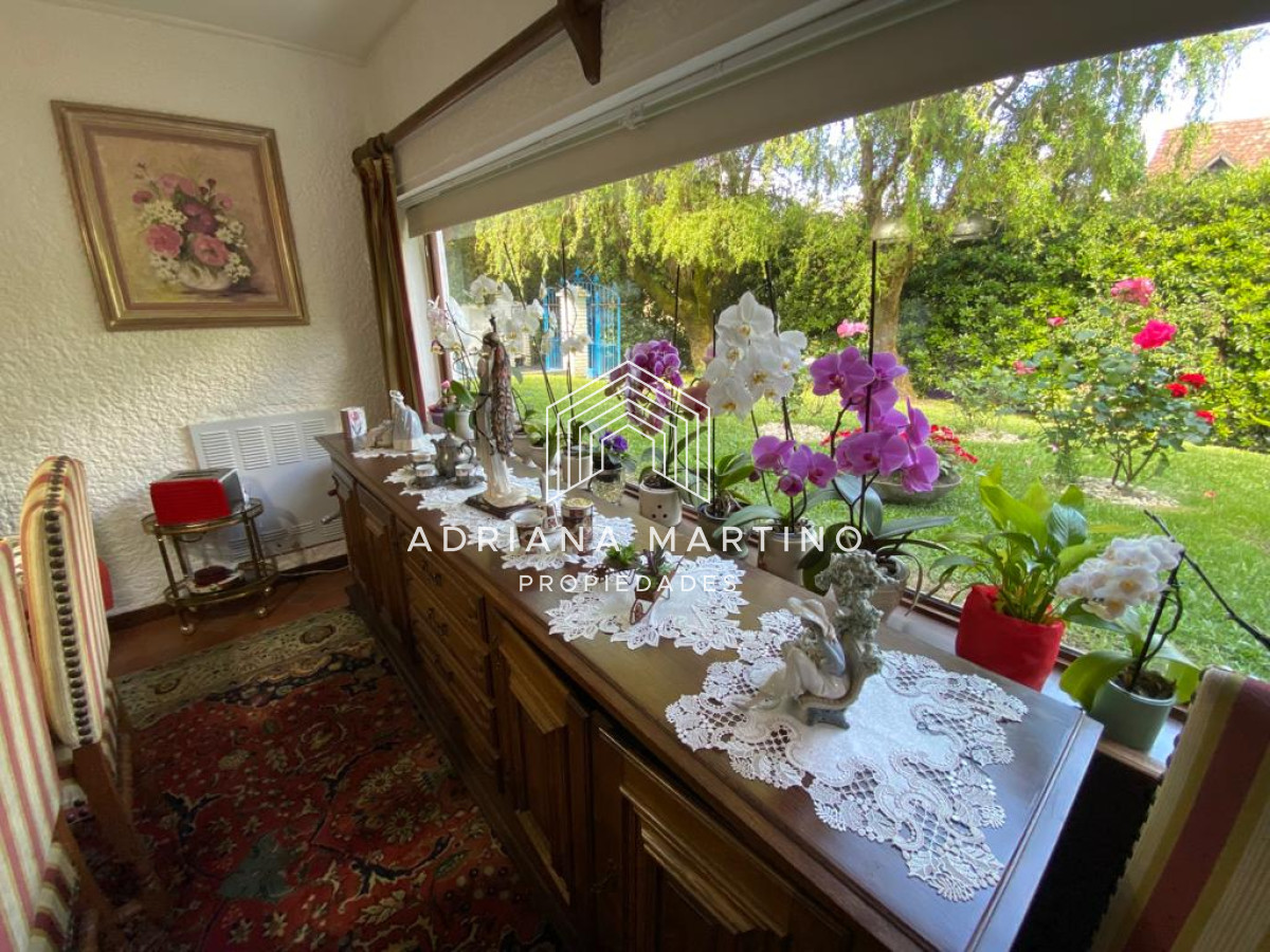 Casa ID.69667 - Casa en pinares