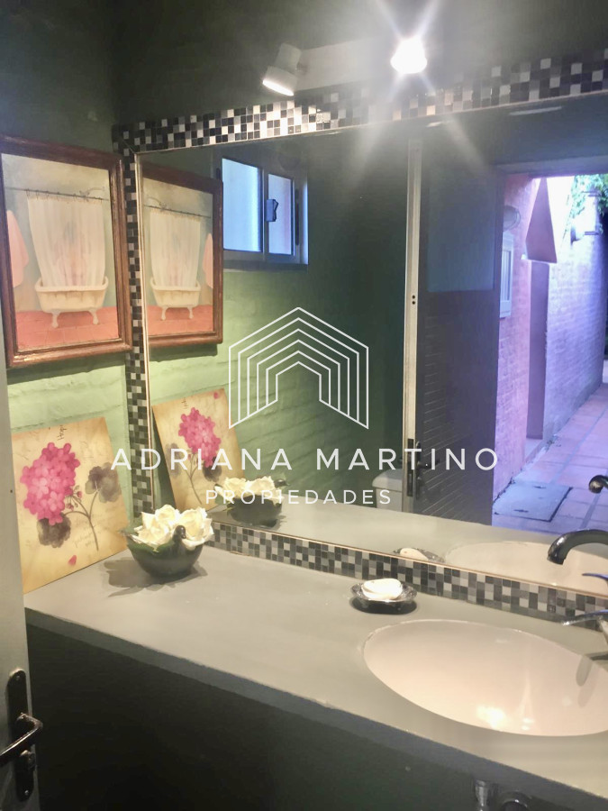 Casa ID.70710 - Casa en ,