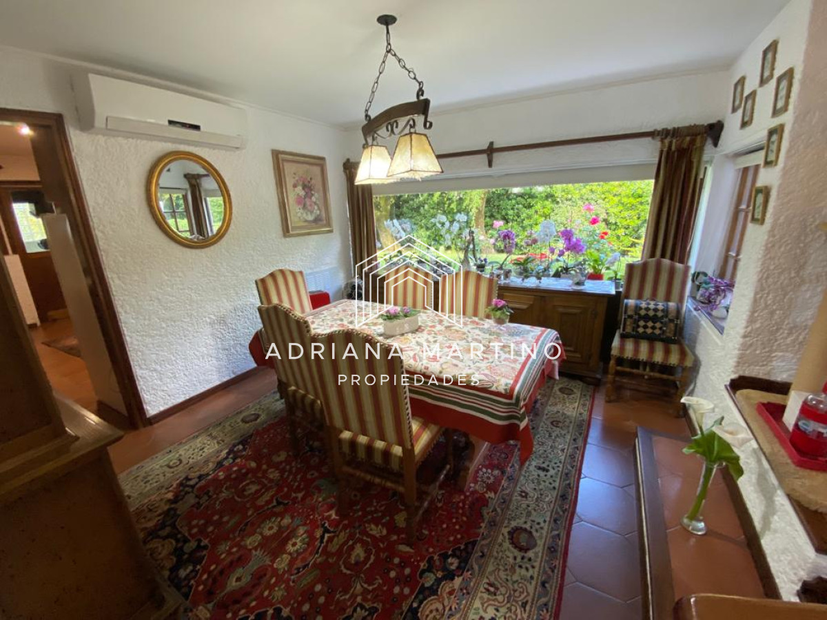 Casa ID.69667 - Casa en pinares