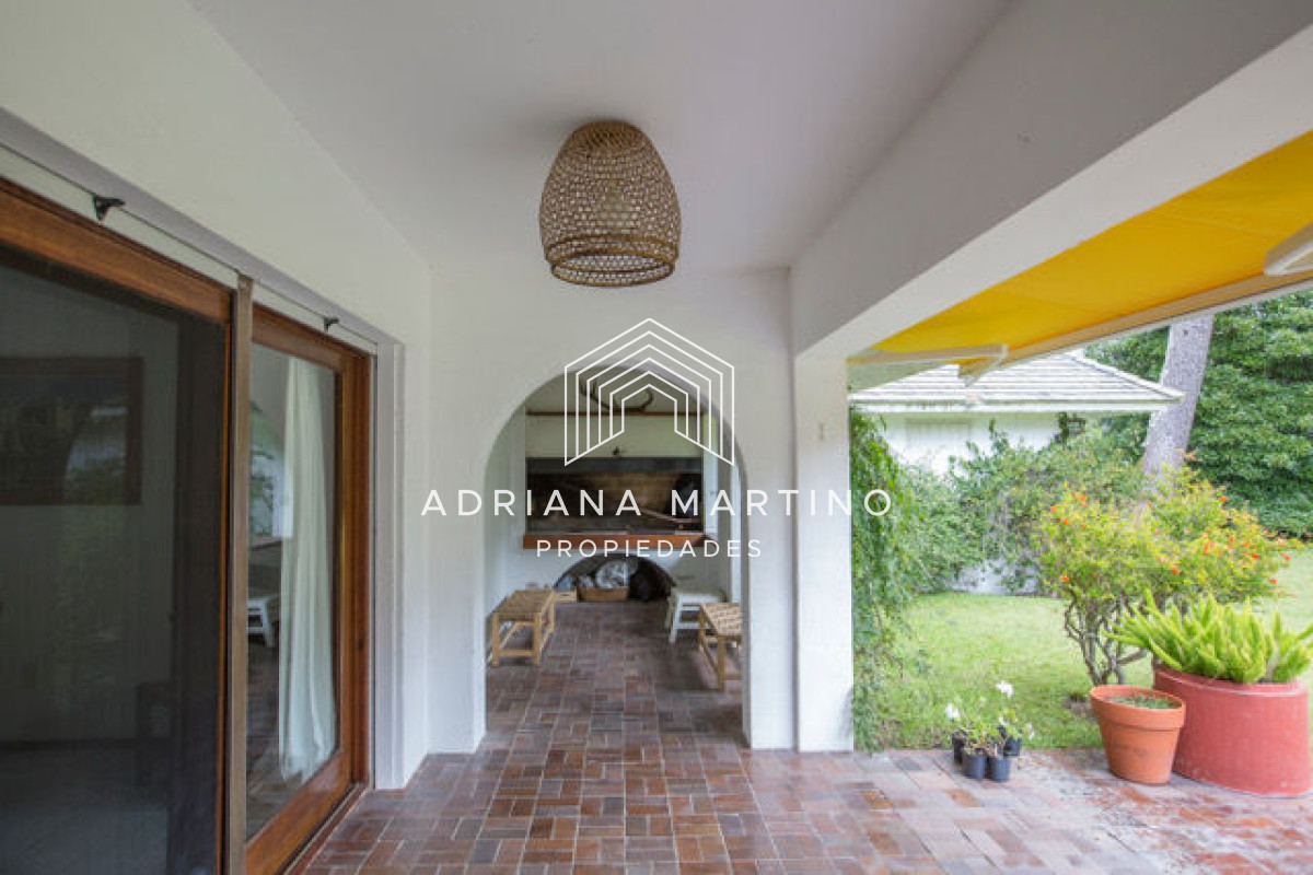Golf - GoPunta - Portal Inmobiliario de Punta del Este - Maldonado