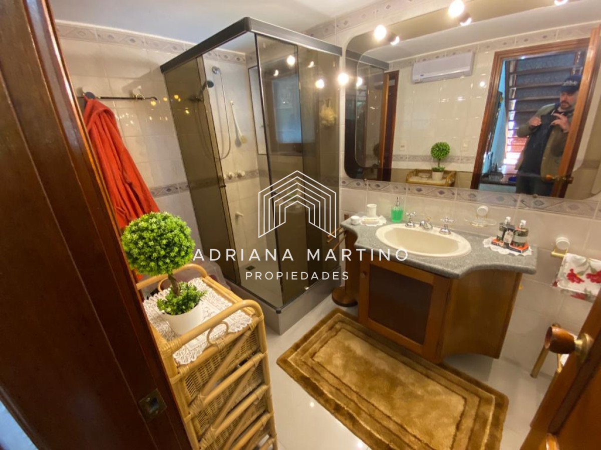 Casa ID.69667 - Casa en pinares