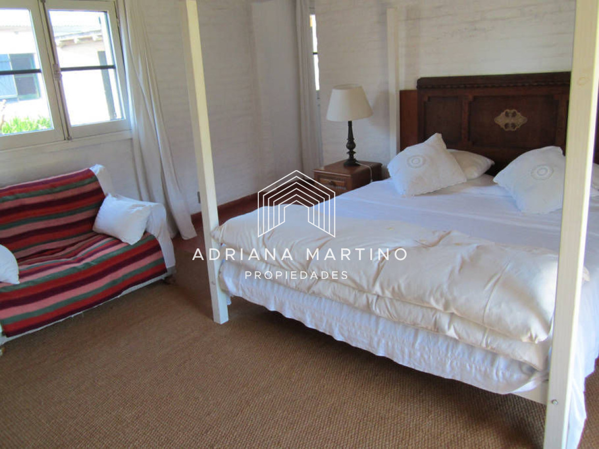 José Ignacio - GoPunta - Portal Inmobiliario de Punta del Este - Maldonado