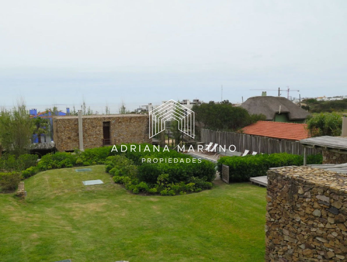 El Chorro - GoPunta - Portal Inmobiliario de Punta del Este - Maldonado