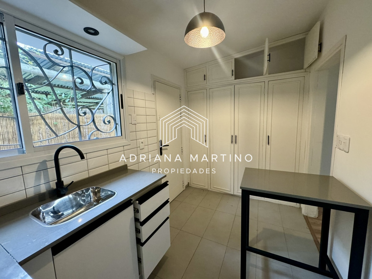 Casa ID.70787 - Excelente oportunidad en San Rafael!