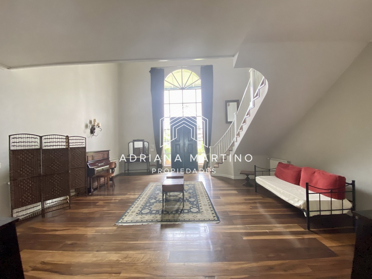 Casa ID.69907 - Inmejorable ubicacion y vistas 