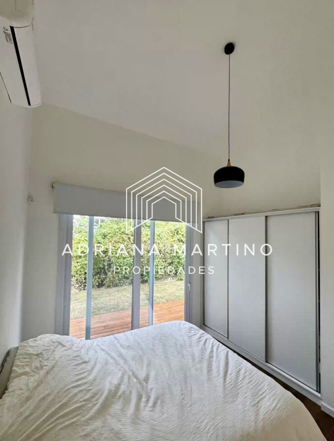 Casa ID.71405 - Excelente casa en venta punta del este 