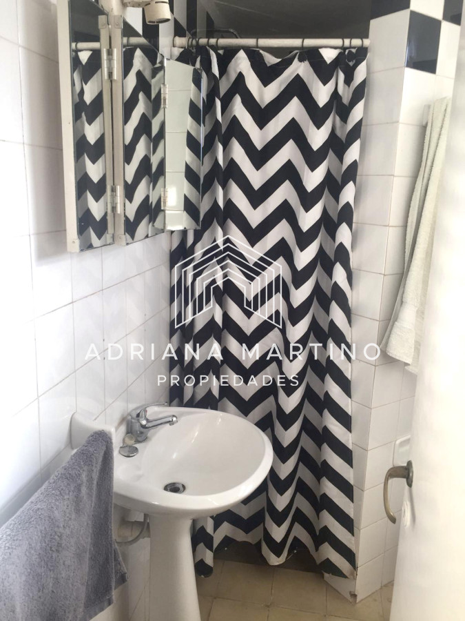 Casa ID.70710 - Casa en ,