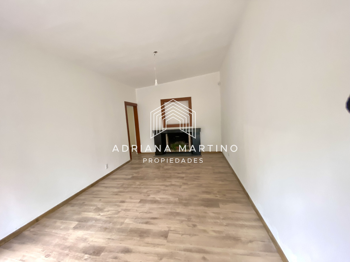 Casa ID.70582 - Hermosa casa en San Rafael