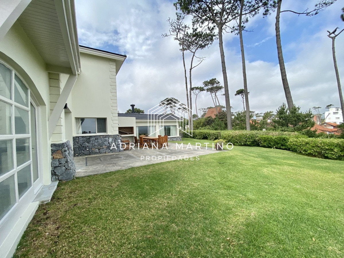 Casa ID.69907 - Inmejorable ubicacion y vistas 