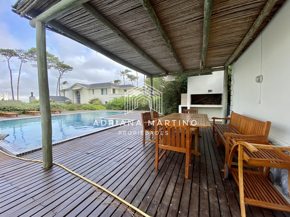 Casa ID.69907 - Inmejorable ubicacion y vistas 