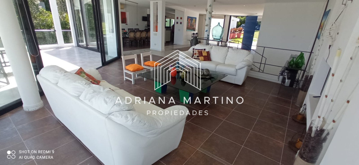 Pinares - GoPunta - Portal Inmobiliario de Punta del Este - Maldonado