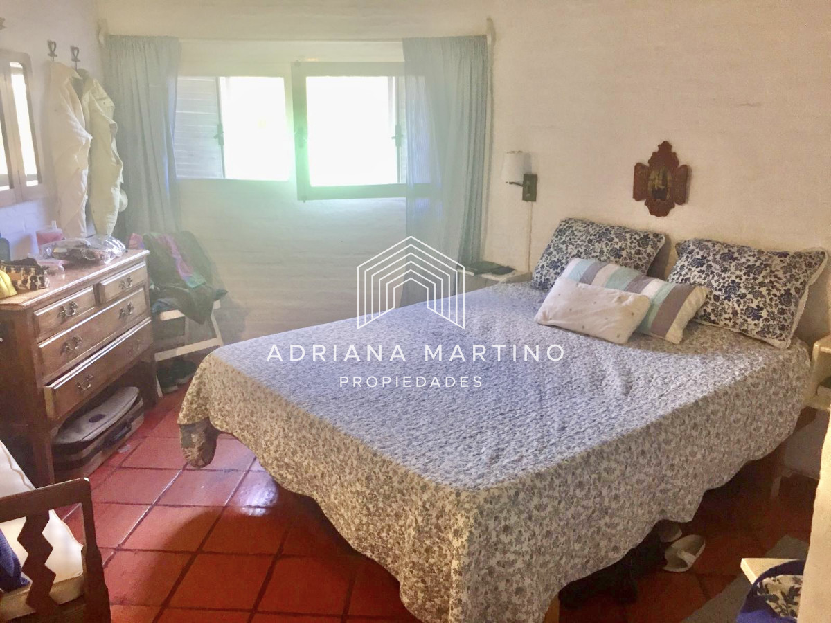 Casa ID.70710 - Casa en ,