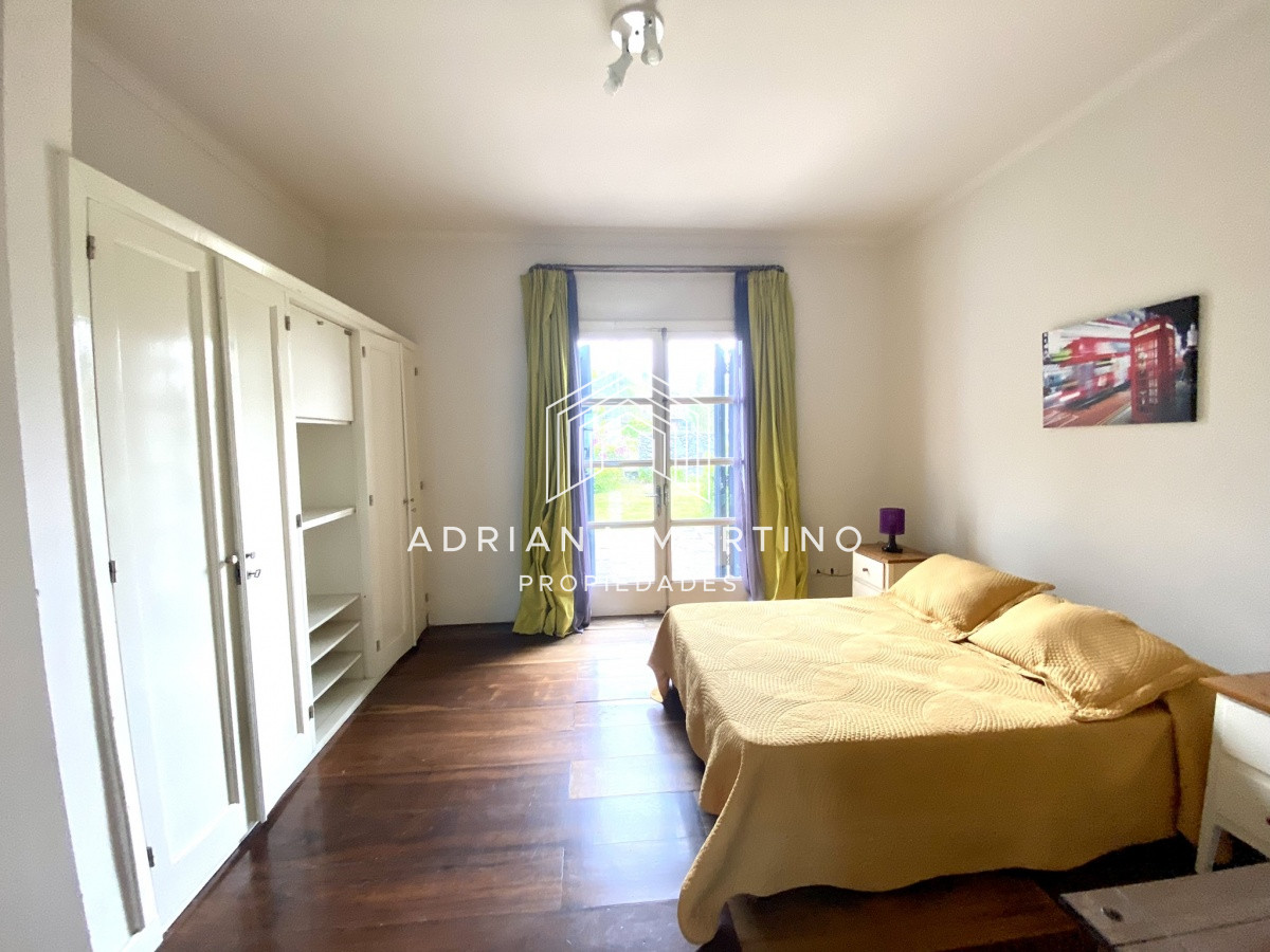 Casa ID.69907 - Inmejorable ubicacion y vistas 