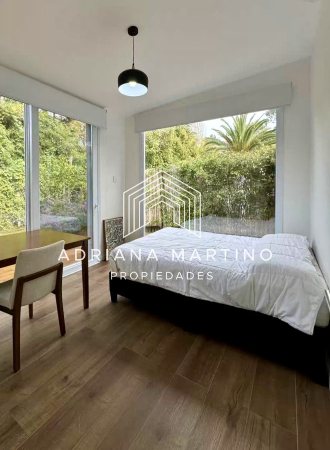 Casa ID.71405 - Excelente casa en venta punta del este 