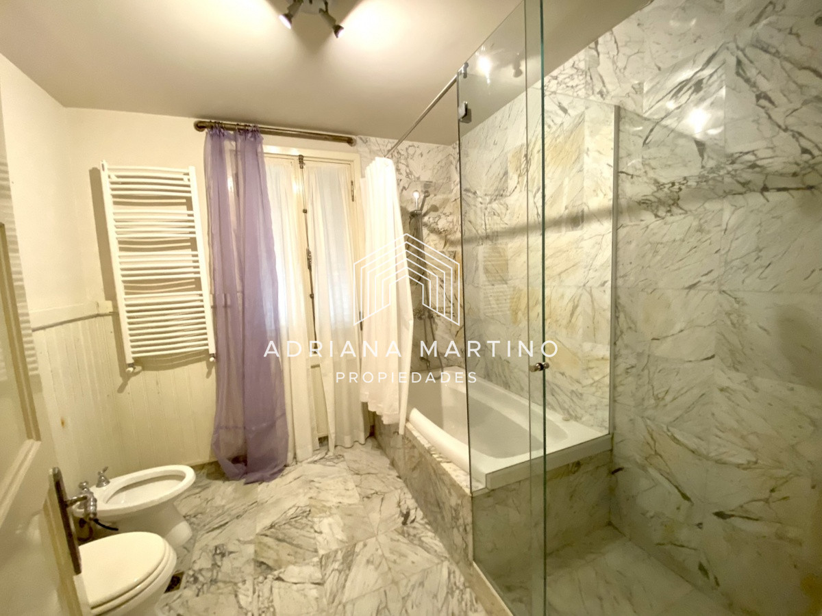 Casa ID.69907 - Inmejorable ubicacion y vistas 