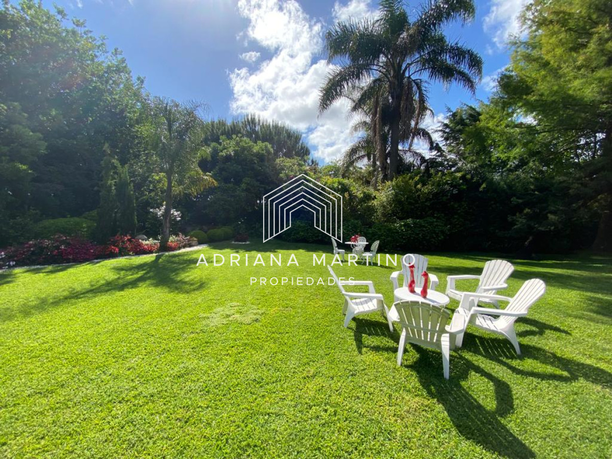 Casa ID.69667 - Casa en pinares