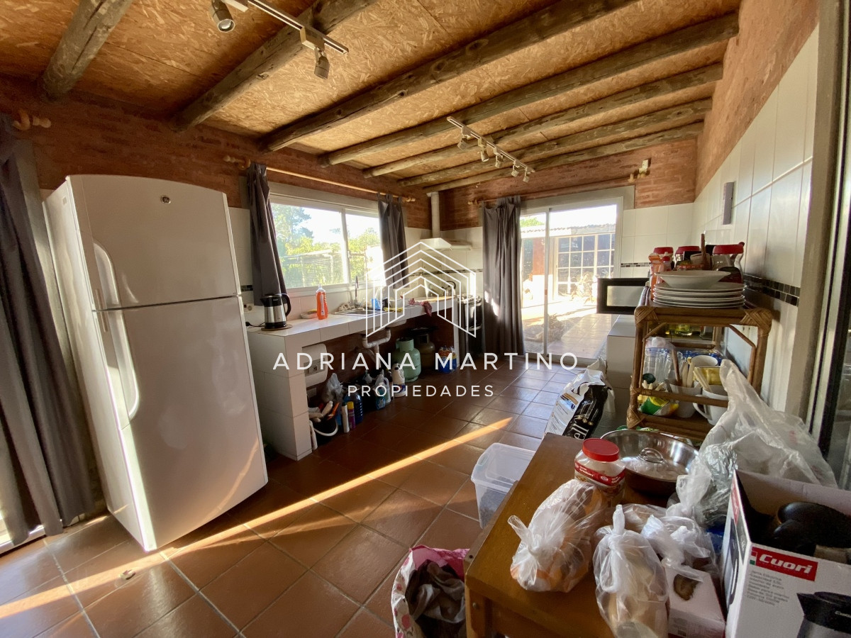 Casa ID.68188 - Excelente propiedad a metros del mar