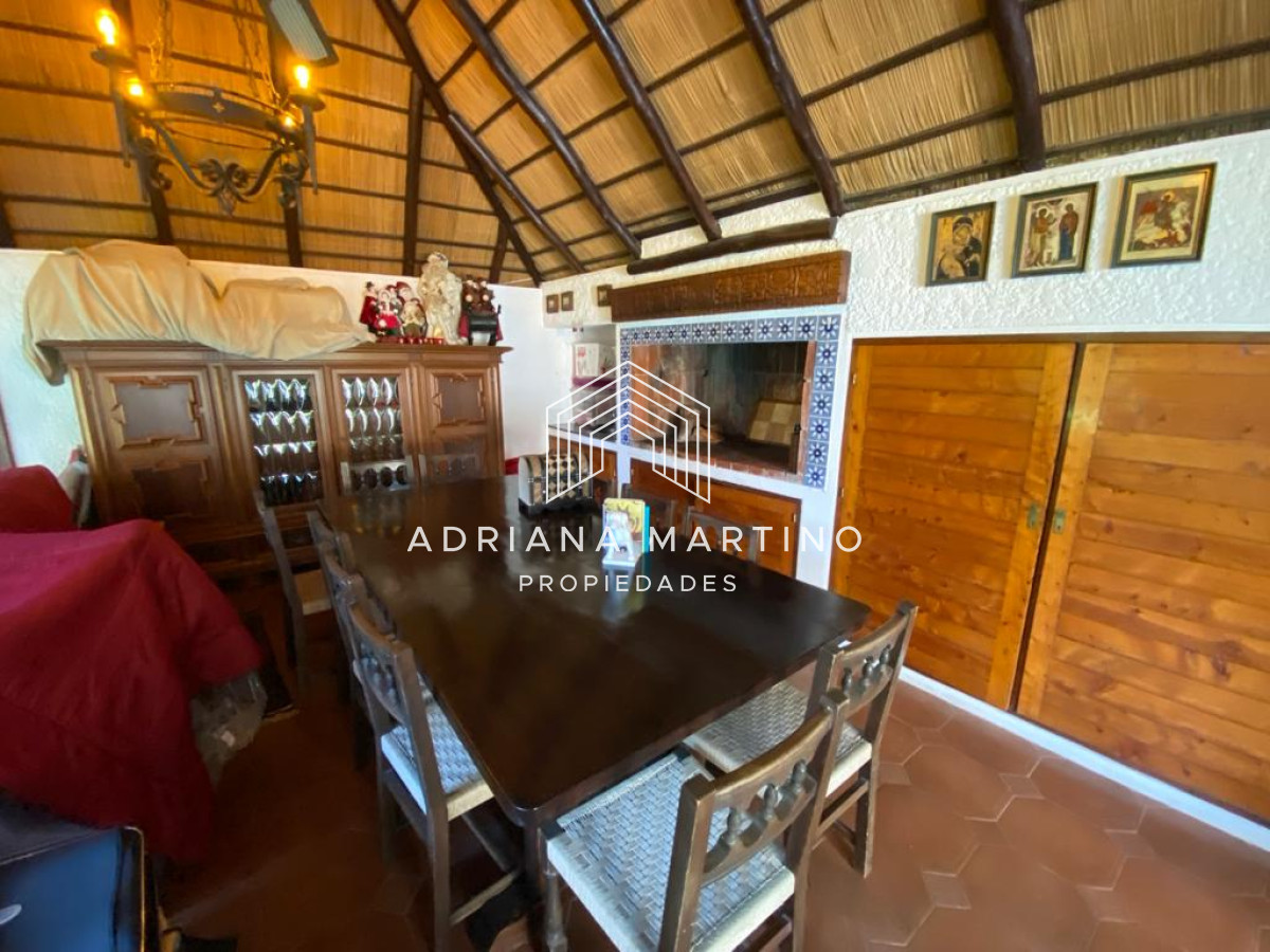 Casa ID.69667 - Casa en pinares