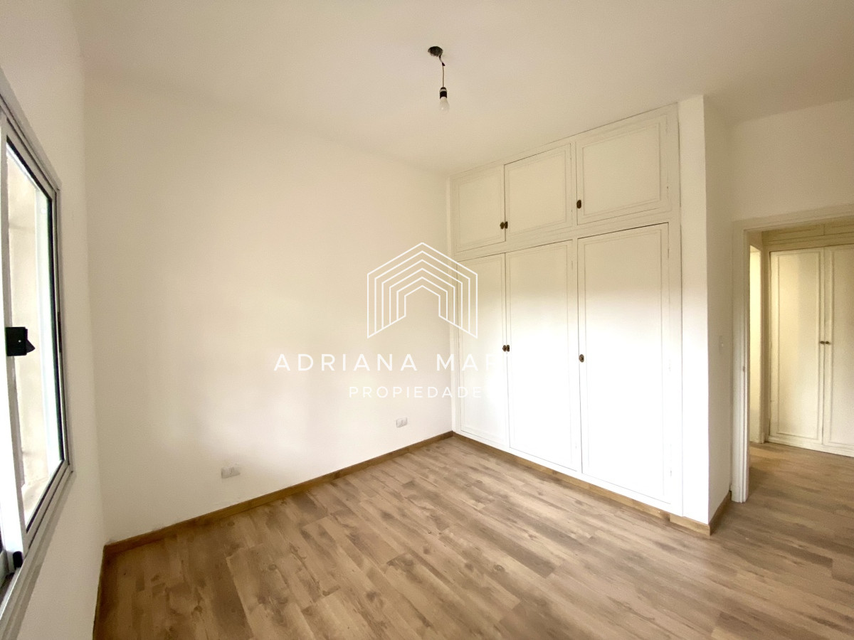 Casa ID.70787 - Excelente oportunidad en San Rafael!