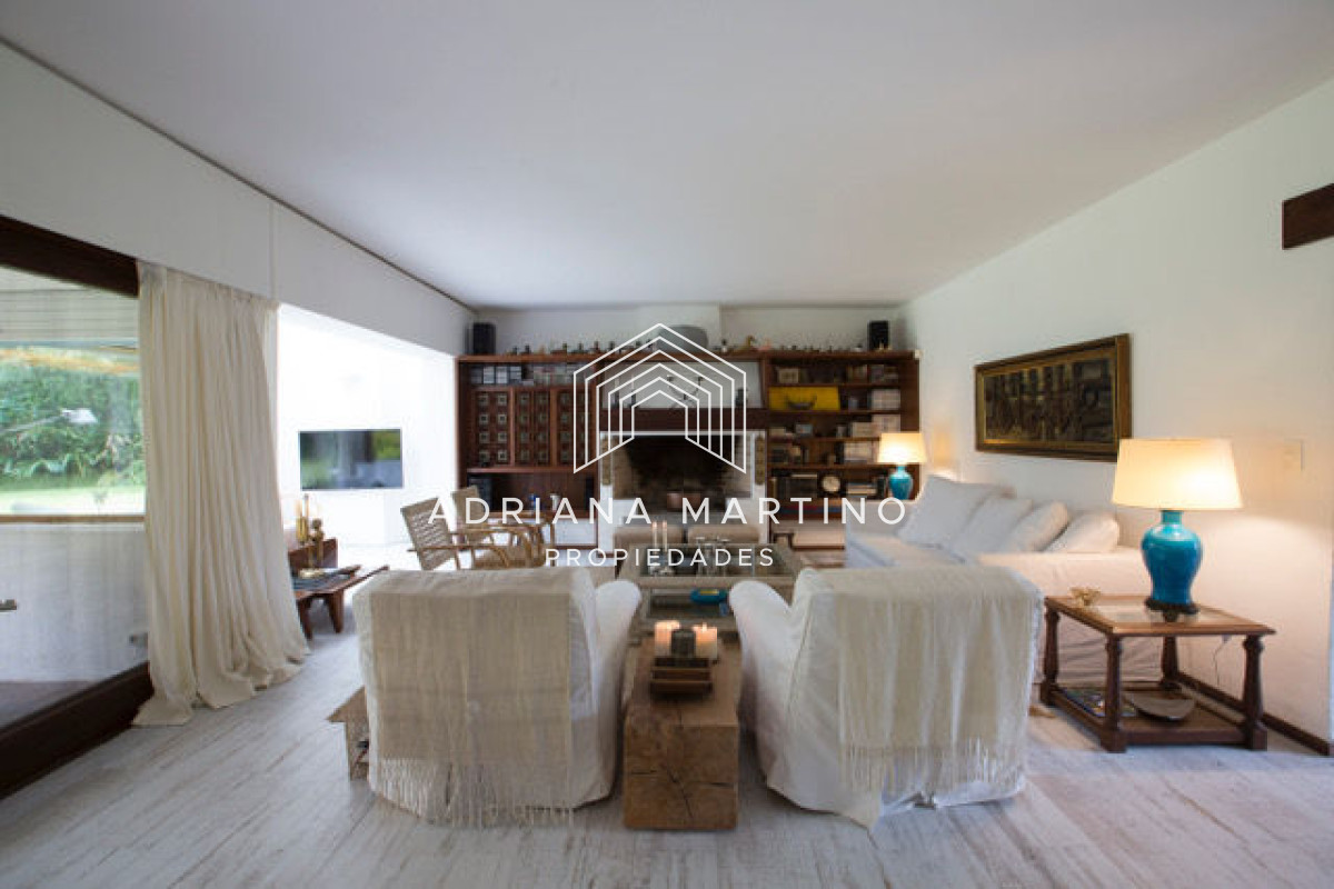 Golf - GoPunta - Portal Inmobiliario de Punta del Este - Maldonado