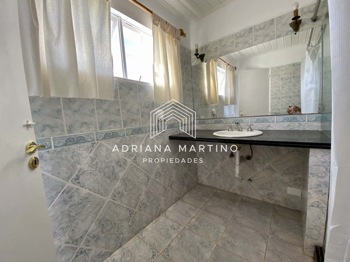 Casa ID.68188 - Excelente propiedad a metros del mar