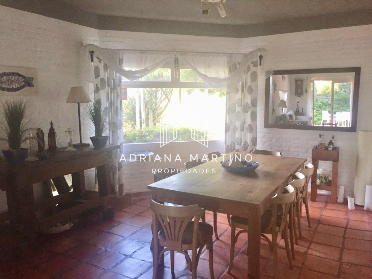 Casa ID.70710 - Casa en ,