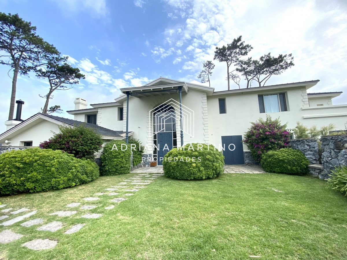 Casa ID.69907 - Inmejorable ubicacion y vistas 