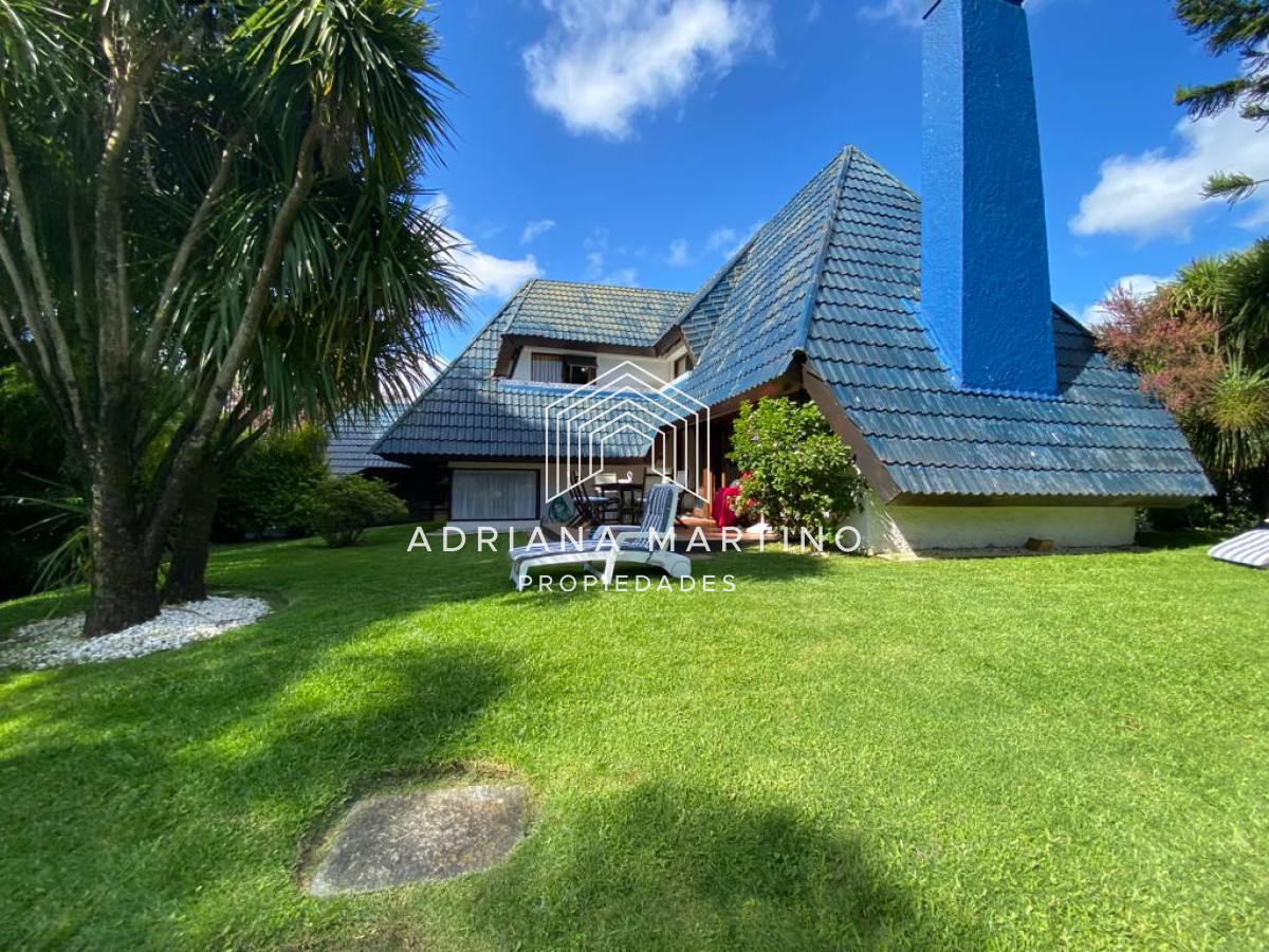 Casa ID.69667 - Casa en pinares