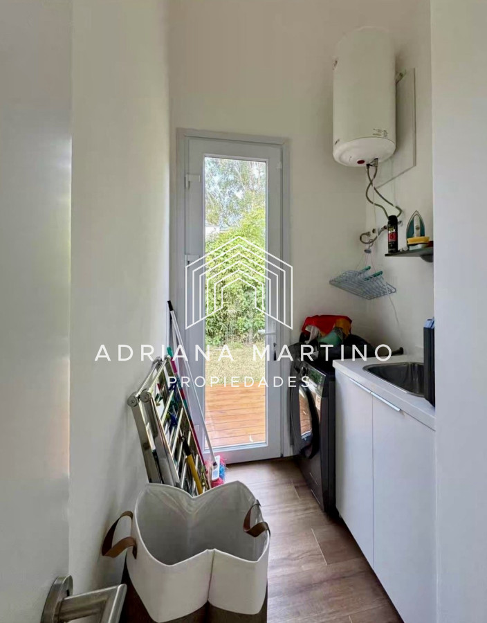 Casa ID.71405 - Excelente casa en venta punta del este 