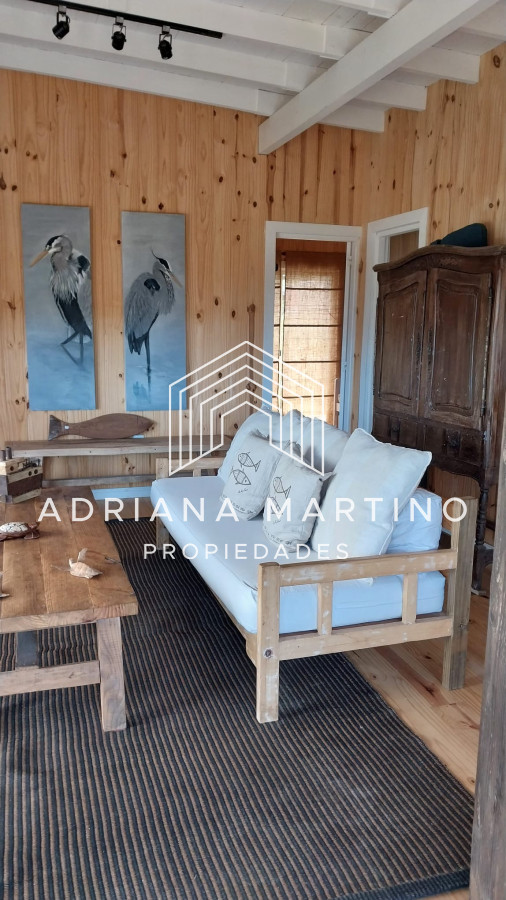 El Tesoro - GoPunta - Portal Inmobiliario de Punta del Este - Maldonado