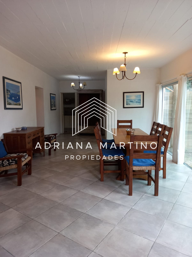 La Barra - GoPunta - Portal Inmobiliario de Punta del Este - Maldonado