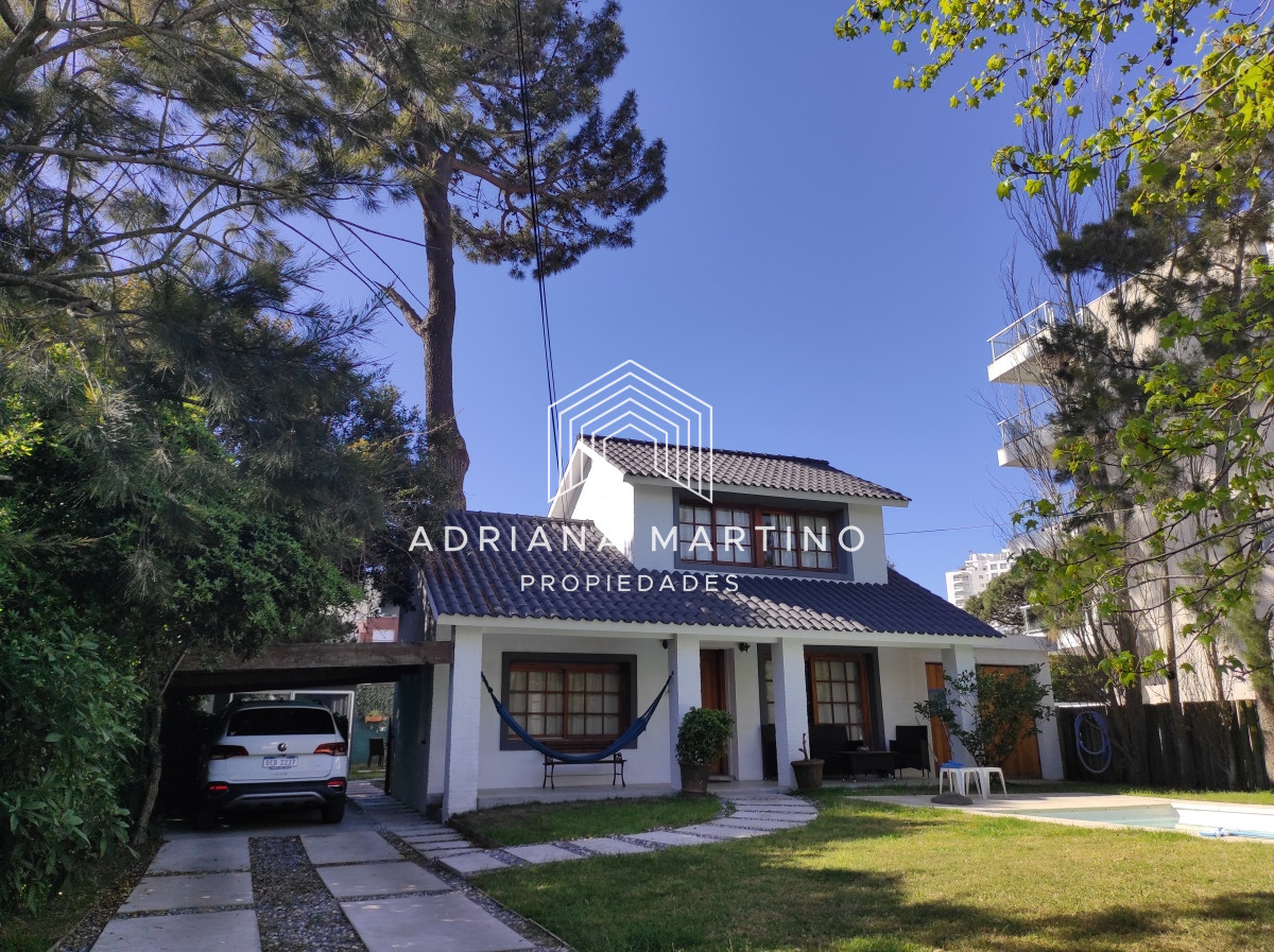 Aidy Grill - GoPunta - Portal Inmobiliario de Punta del Este - Maldonado