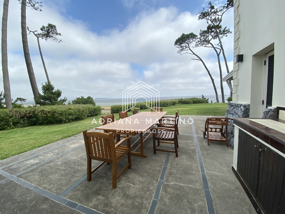 Casa ID.69907 - Inmejorable ubicacion y vistas 