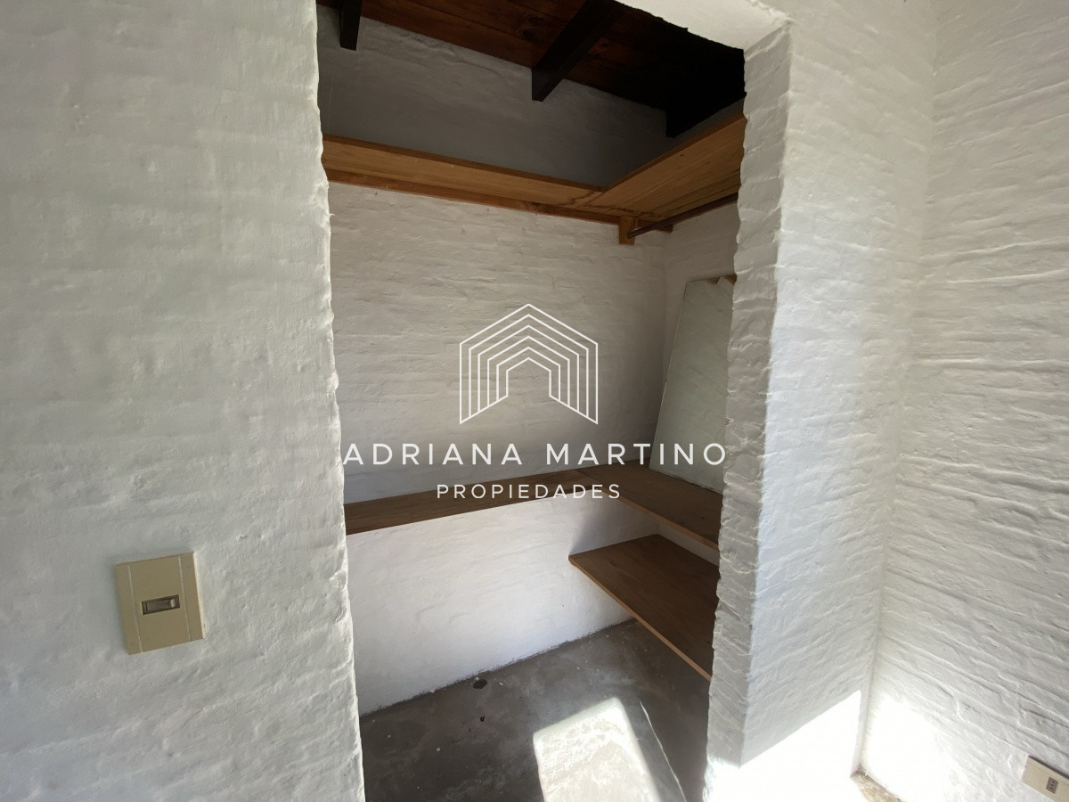 Pinares - GoPunta - Portal Inmobiliario de Punta del Este - Maldonado