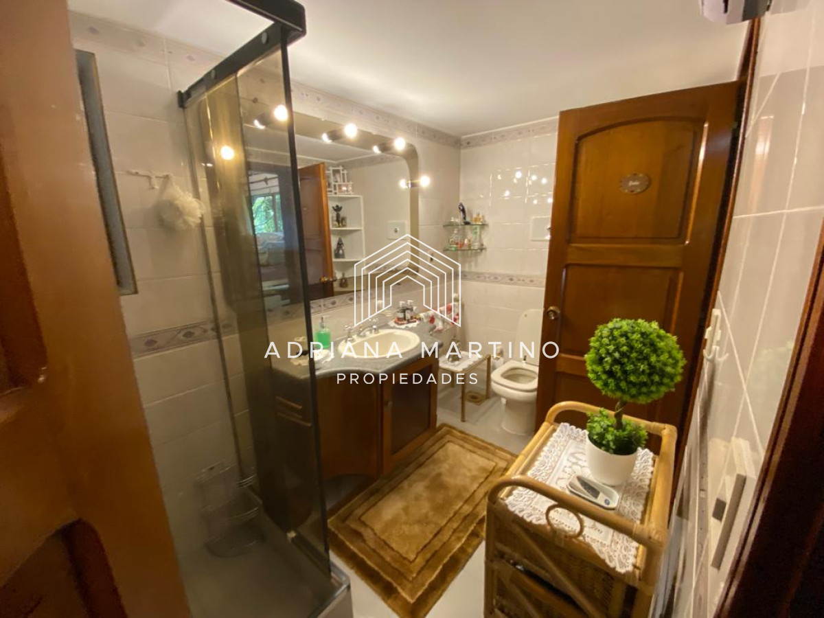 Casa ID.69667 - Casa en pinares