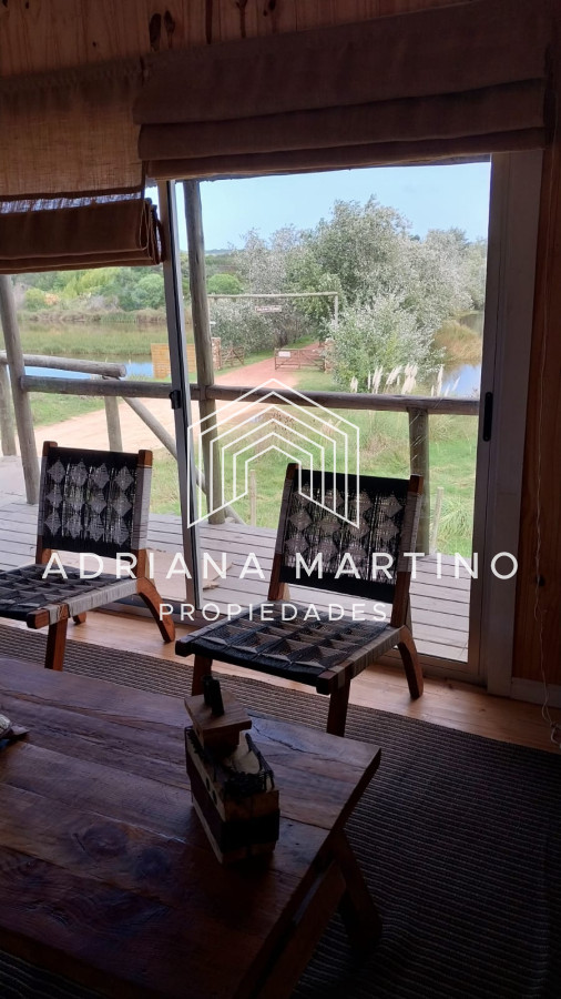 El Tesoro - GoPunta - Portal Inmobiliario de Punta del Este - Maldonado