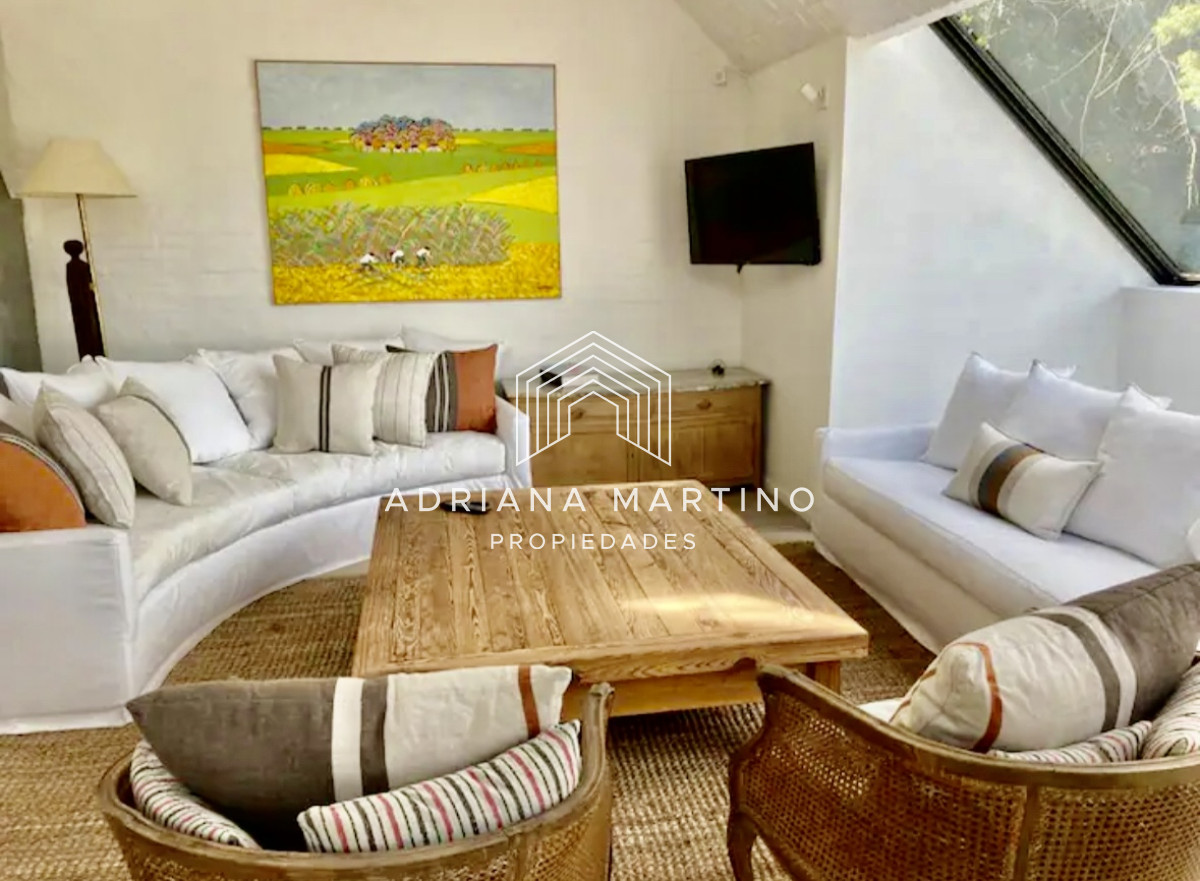 San Rafael - GoPunta - Portal Inmobiliario de Punta del Este - Maldonado