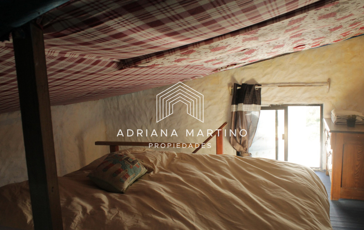 Casa ID.70411 - Casa en Cabo Polonio, 