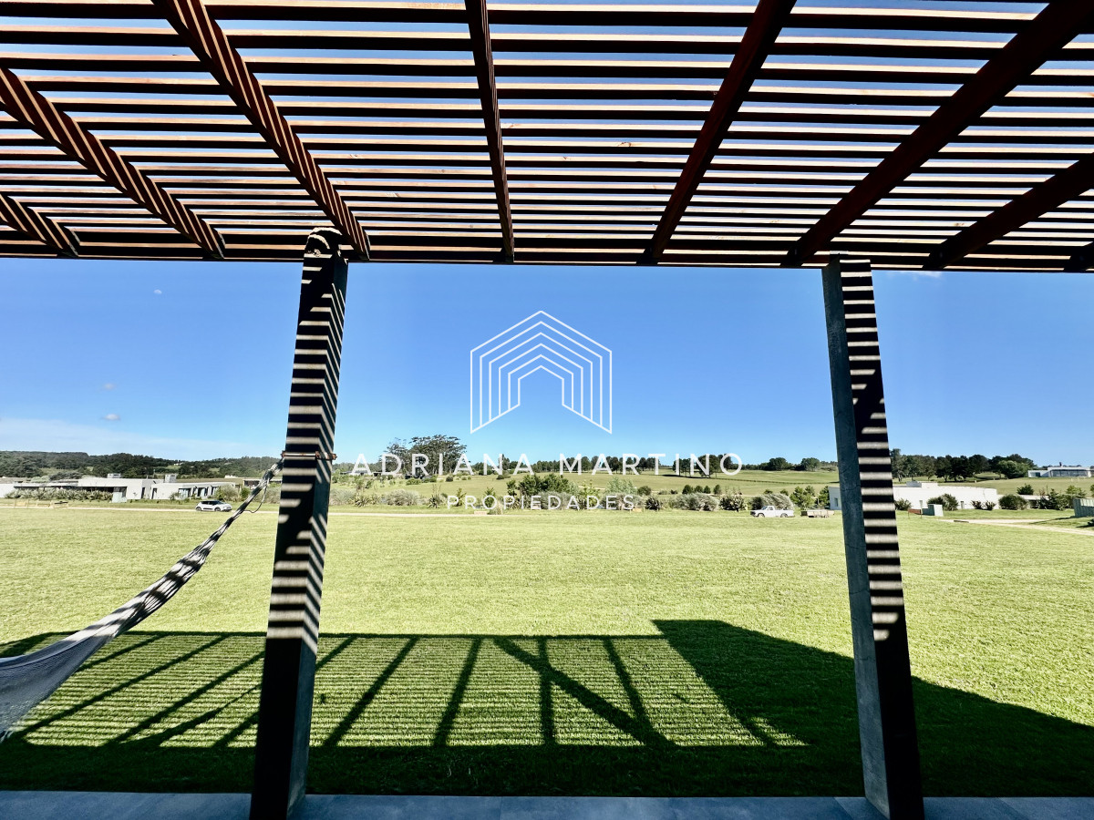 Casa ID.71019 - Excelente propiedad en la barra 